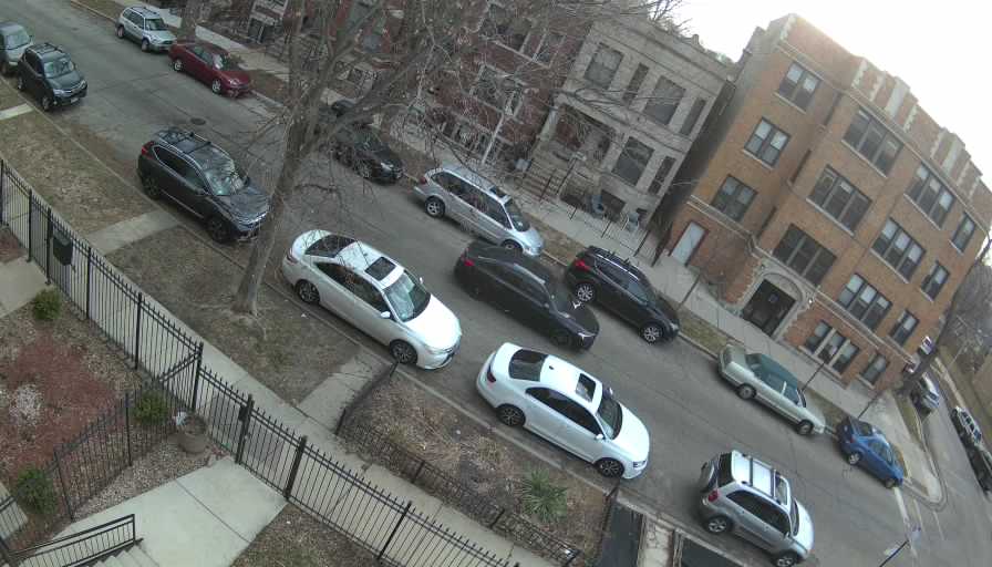 Reolink Camera One_00_Reolink Home Hub One_20260326080912.jpg